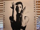 Prince And The Revolution, Parade, 1986 1st Paisley Park Press, Vg+/Vg+