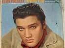 SEALED  1957 Elvis Presley 