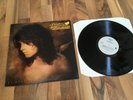 OZZY OSBOURNE NO MORE TEARS LP ORIGINAL VINYL VG++