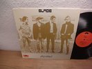 Slade – Play It Loud Lp 1970 mint- Hard Rock, Classic Rock, Glam