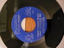 70s Northern Soul.. Kim Tolliver /  I Dont Know What Foot To Dance On .