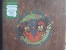 Black Crowes Shake Your Money Maker 2020 Remastered 30th Anniv 4LP Box Set  New
