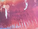 THE CURE Kiss Me Kiss Me Kiss Me Demos LP - Demos & Outtakes - NEW + SEALED