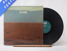 Jan Garbarek - Bobo Stenson Quartet - Dansere - LP Vinyl Record - VG+/NM