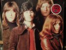 BADFINGER/  STRAIGHT UP .... GERMANY IMPORT  Apple release