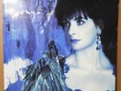 ENYA 