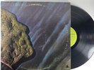 John Coltrane …More Lasting Than Bronze 2xLP 1972 Prestige PRT 24014 VG++