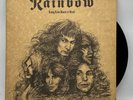 Rainbow - Long Live Rock ‘N’ Roll - 1978 US 1st Press Album (VG+)