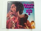 Roberto Roena Y Su Apollo Sound - 4 Latin LP Salsa International