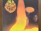 MAGIC MIXTURE This Is The Magic Mixture LP Wah Wah UK Psych 1968 Reissue