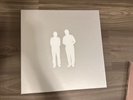 TWENTY ONE 21 PILOTS Vessel 10 Year Anniversary Vinyl LP Box set