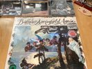 Buffalo Springfield Again 2019 Reissue 180g Mono Version Vinyl LP Sealed (Rhino)