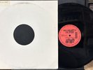 Charlie - My Heart’s On Fire - Angel Eyes 12” VG+ ELECTRONIC/FREESTYLE