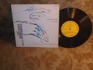 Mary Lou Williams Contemporary C2507 10