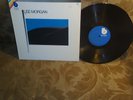 Lee Morgan Taru Blue Note LT-1031 Bennie Maupin George Benson unreleased date