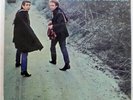 SIMON & GARFUNKEL SOUNDS OF SILENCE CBS/SONY SONX60028 JAPAN SEALED CAP OBI 1XLP