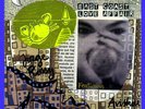 Kurt Rosenwinkel East Coast Love Affair (Vinyl)