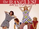 Bangles - Ladies And Gentlemen... The Bangles  [New Vinyl LP]