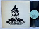 Crying Sam Collins King Solomon OJL LP 1960s