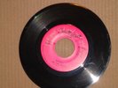 Northern Soul     Felix Harris ( Rare )
