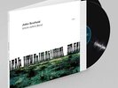 John Scofield Uncle John's Band Vinyl LP 2023 NEW
