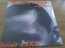 Ritual Spirit - Massive Attack - 12