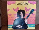 Jerry Garcia 