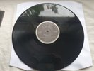 EAGLES  THE LONG RUN  Original 1979 UK LP  ARCHIVED COPY MINT PLAY