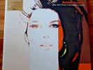 2 LP Bobbie Gentry The Girl from Chickasaw Gatefold 2022 Americana Country Folk