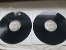 DAVID BOWIE CHANGES SOUND+VISION  Original UK 2 x LP  ARCHIVED MINT PLAY