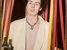 SID VICIOUS SID SINGS VINYL LP RECORD RARE VG+ Sex Pistols