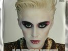 Katy Perry Witness Vinyl Urban Outfitters UO Exclusive Limited RARE 2x LP