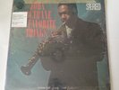 John Coltrane My Favorite Things Vinyl Lp 1968 Reissue Ultrasonic Clean G+/G+