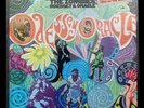 SEALED, The Zombies - Odessey And Oracle TES 4013, Stereo, Sticker, US, 1968