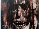 Poison - Native Tongue Lp Capitol 1993. Prima stampa italiana