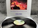 Deep Purple - Made in  Europe | Japan Pressung LP Vinyl Schallplatte Hard Rock