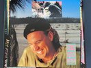 JIMMY BUFFETT   Off To See The Lizard    Vinyl EX   1989 1st Edition   Tested