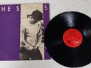 The Smiths 12