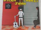 Dylan John Thomas 12