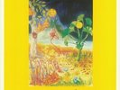 JP SUNSHINE - JP Sunshine - Vinyl (gatefold LP)