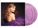 Taylor Swift Speak Now (Taylor's Version) (Vinyl) International Version