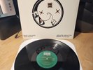DAVID HOLLAND QUARTET - CONFERENCE OF THE BIRDS (LP)  ECM 1027