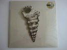 Of Mice & Men Restoring Force, Full Circle 2x Vinyl LP + CD 1st press etching
