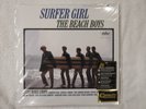 The Beach Boys 