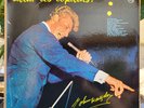 LP 33T Johnny Hallyday – Salut Les Copains  / ABSOLUMENT NEUF    Jamais Joué