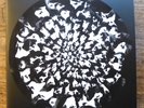 The Beatles - Revolver 2Lp  Sessions Discs Vinyl 2022 new unsealed unplayed