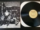 Allman Brothers Band 2LP Vinyl At Fillmore East NM-