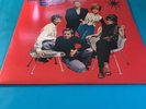 THE B-52S wild planet LP EX/EX-, ILPS 9622, vinyl, album, with inner, uk, 1980