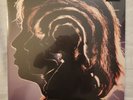 Rolling Stones - Hot Rocks -SEALED 2022 Blues Psych Rock London-9930-1 180G MINT