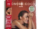 李玟 CoCo Lee 2001 Promise China Version 2LP Limited SEALED